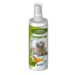 Union bio detergif dog lozione detergente 125 ml