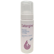 Detergine mousse detergente len 150ml