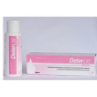 Deteroil detergente 250ml