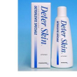 Deterskin detergente spec fluida 200ml