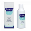 Detogen 500ml