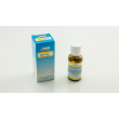 Detox 17 stress 30ml gocce
