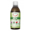 Detox 4 azioni 500ml