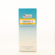 Detox 7 feed back orm 30ml gocce