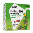 Detox bio intensivo 3x20ml