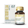 Detoxfilla 30 compresse