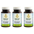 Detoximap 60 compresse 3x30 g