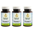 Detoximap o 60 compresse 3x60 pz