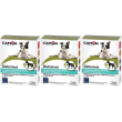 Detoxivet 60 compresse 3x60 pz
