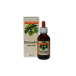 Detoxydren gocce 100ml