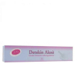 Detskin akne crema seboreg