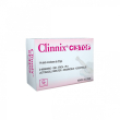 Detskin cistop integratore alimentare 14 bustine stick