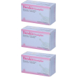 Detskin inosiplus bustine 3x20 pz bustina