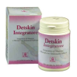 Detskin 50 capsule - integratore alimentare multivitaminico