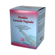 Detskin 4 flaconi - lavanda vaginale igienizzante e lenitiva 140 ml