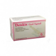 Detskin 15 ovuli vaginali prevenzione e cura delle infezioni