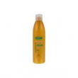 Detskin soleil latte solare