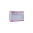 Detskin uomo vit e 50 capsule