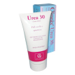 Detskin urea30 crema trattante