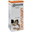 Deumavan pomata senza profumo 50ml