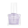 Deva celeste nail bitter 10ml