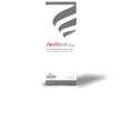 Deviljoint collagen integratore per il benessere muscolare e articolare 500ml