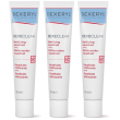 Dexeclear aquafluido opacizzante spf50+ pelle grassa/a tendenza acneic