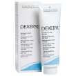Dexeryl 250g