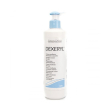 Dexeryl crema 250g