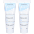 Dexeryl crema emolliente set da 2 2x250 g