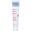 Dexeryl dexeclear acquafluido opacizzante spf50 per pelle grassa 40 ml