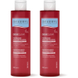 Dexeryl dexeclear gel schiumogeno anti-imperfezioni 200ml 200 ml deter