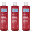 Dexeryl dexeclear gel schiumogeno anti-imperfezioni 200ml 200 ml deter