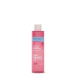 dexeryl gel doccia idratante pelle secca, molto secca detergente viso e corpo senza sapone 200ml