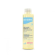 Dexeryl olio lavante 200ml