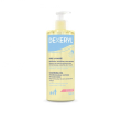 Dexeryl olio lavante 500ml