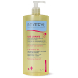Dexeryl olio lavante antiprurito per pelle secca e a tendeza atopica 1 litro