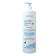 Dexeryl shower doccia crema per pelle secca 500 ml