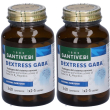 Dextress gaba 60 compresse set da 2 2x45 g