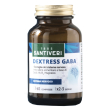 Dextress gaba 60 cpr stv