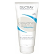 Dexyane crema balsamo a/grat200ml