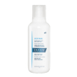 Dexyane crema balsamo a/grat400ml