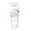 Dexyane crema emolliente a/grat200ml
