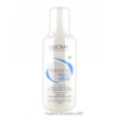Dexyane crema emolliente a/grat400ml
