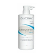 Dexyane gel detergente 400ml ducray