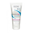 Dexyane med crema ripa100ml 22