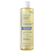 Dexyane olio detergente protettiva 400ml