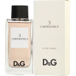 Dg l'imperatrice edt 100ml