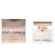 Dg the one edp 30ml