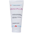 Braderm dgm plus 200 ml